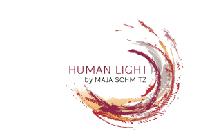 human-light-learning.de
