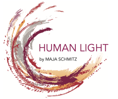 human-light-learning.de